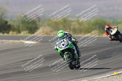 media/Oct-07-2023-CVMA (Sat) [[f84d08e330]]/Race 11 Supersport Open/